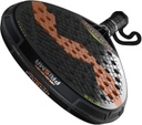 VARLION BOURNE SUMMUM PRISMA S