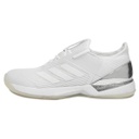 ZAPATILLA ADIZERO UBERSONIC 3 W FTWBLA/F