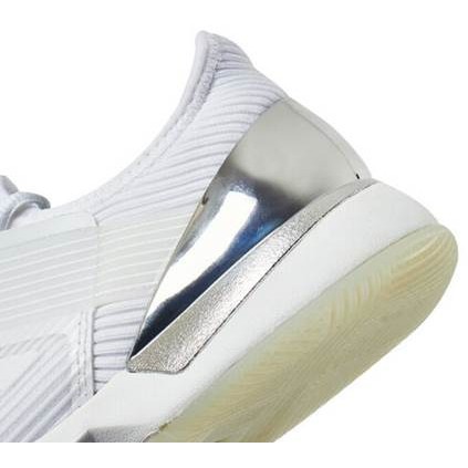 ZAPATILLA ADIZERO UBERSONIC 3 W FTWBLA/F