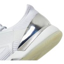 ZAPATILLA ADIZERO UBERSONIC 3 W FTWBLA/F