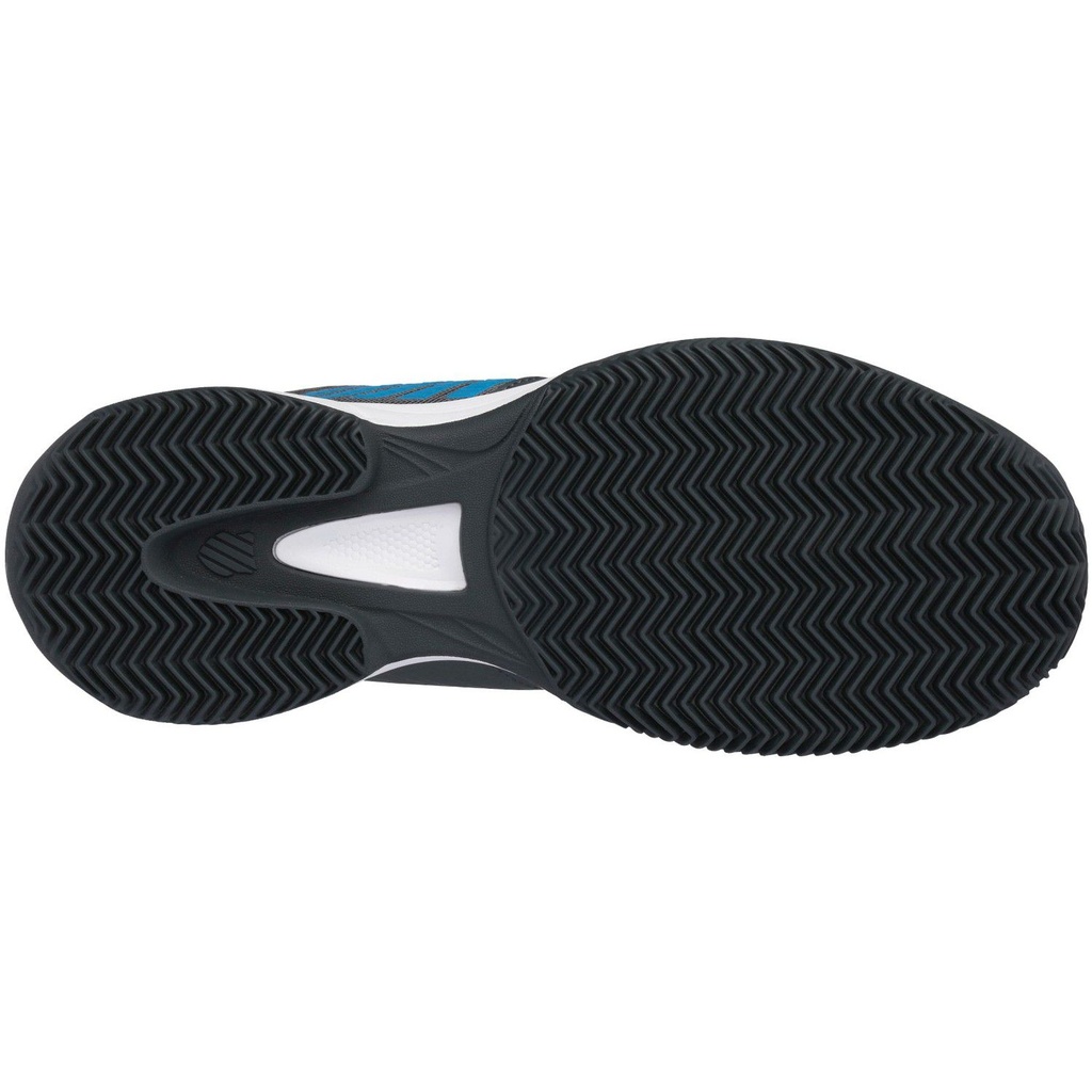 ZAPATILLA K-SWISS COURT EXPRESS