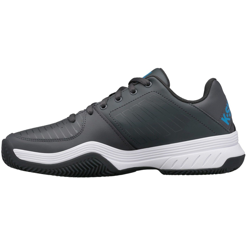 ZAPATILLA K-SWISS COURT EXPRESS