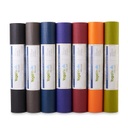 Esterilla de Yoga Yogaye PRO Mat - 4,5 mm ANTIDESLIZANTE colores