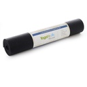 Esterilla de Yoga Yogaye PRO Mat - 4,5 mm ANTIDESLIZANTE colores