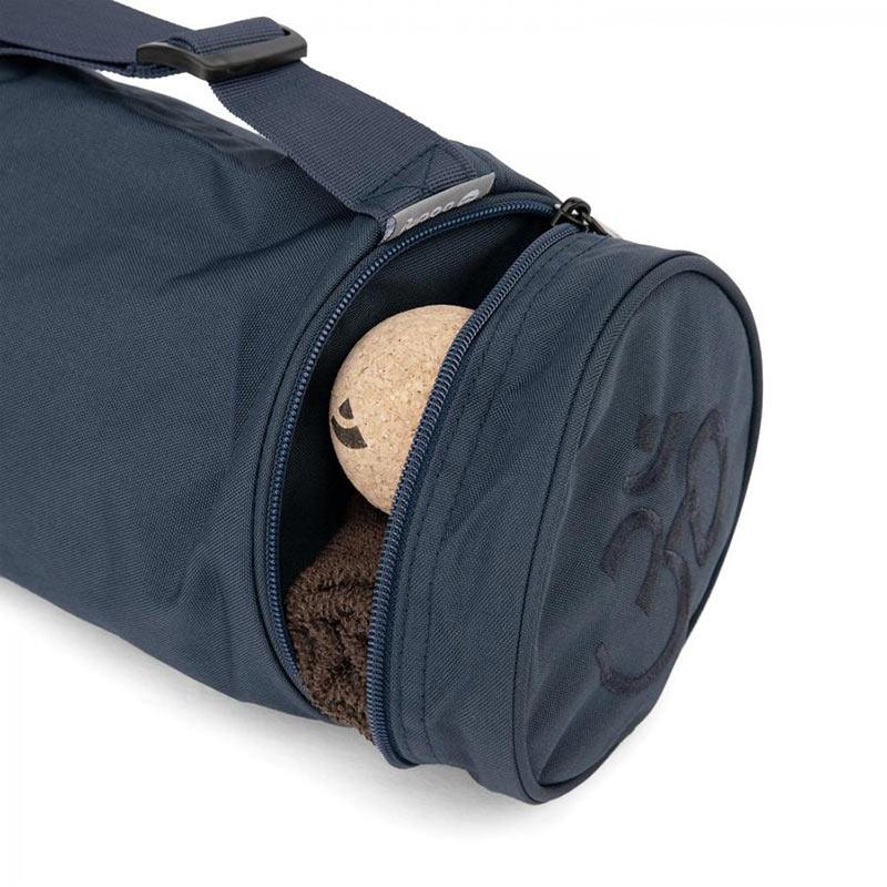 BOLSA ESTERILLA DE YOGA ASANA BAG YOGAYE