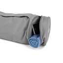 BOLSA PARA ESTERILLA YOGA ASANA BAG XL YOGAYE
