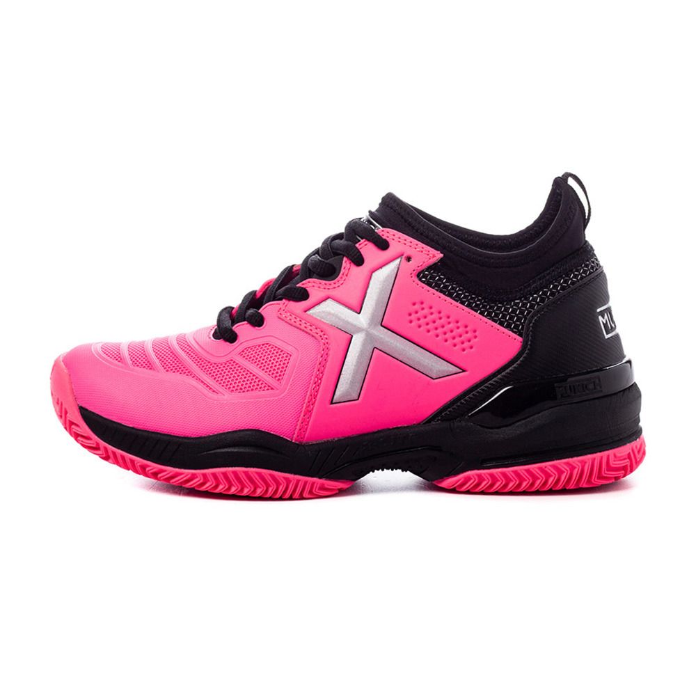 ZAPATILLAS MUNICH PAD 1 05