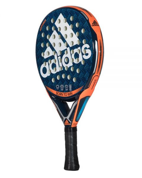 ADIPOWER JUNIO 3.1
