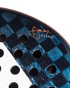 PALA ADIDAS ADIPOWER CTRL 3.1