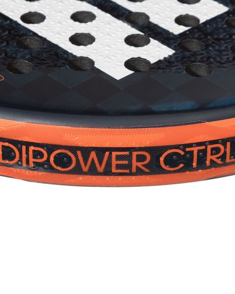 PALA ADIDAS ADIPOWER CTRL 3.1