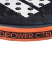 PALA ADIDAS ADIPOWER CTRL 3.1