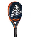 PALA ADIDAS ADIPOWER CTRL 3.1