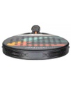 PALA BULLPADEL VERTEX CONTROL 22