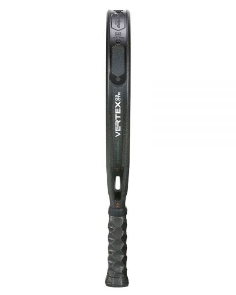 PALA BULLPADEL VERTEX CONTROL 22