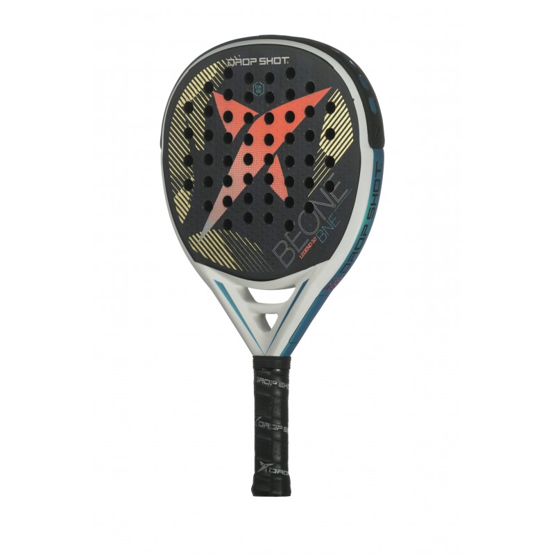 PALA DROP SHOT LEGEND 3.0