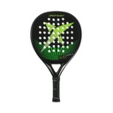 PALA DROP SHOT ALLEGRA 1.0
