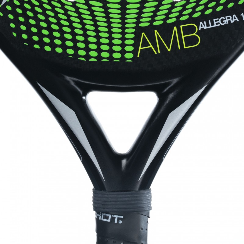 PALA DROP SHOT ALLEGRA 1.0