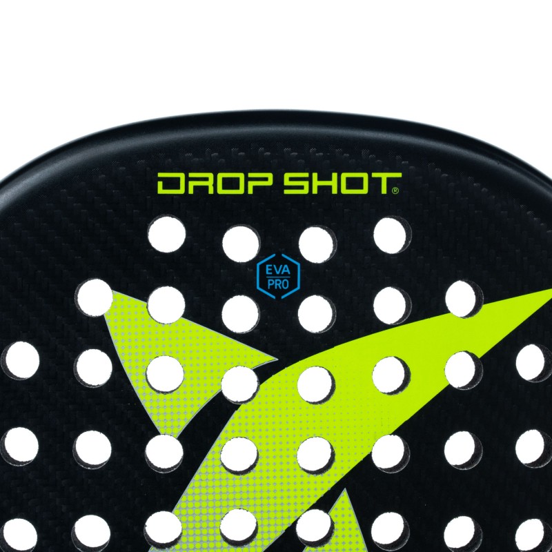 PALA DROP SHOT ALLEGRA 1.0