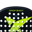 PALA DROP SHOT ALLEGRA 1.0