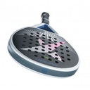 PALA DROP SHOT CRISTAL 3.0