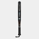 PALA VARLION LW CARBON DIFUSOR BLACK 2.0
