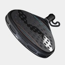 PALA VARLION CAÑON CARBON DIFUSOR BLACK 2.0