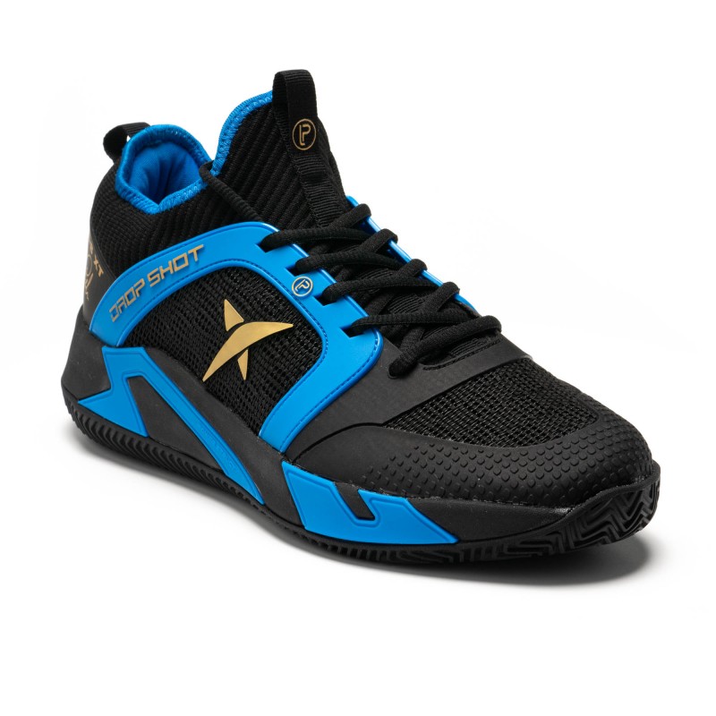 DROP SHOT ZAPATILLA KOA-B XT LIMA