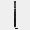 PALA VARLION CAÑON CARBON DIFUSOR BLACK 2.0
