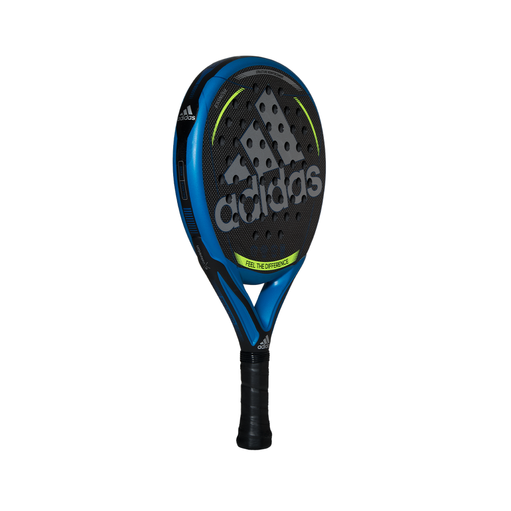 PALA ADIDAS ESSNOVA CARBON CONTROL 3.1