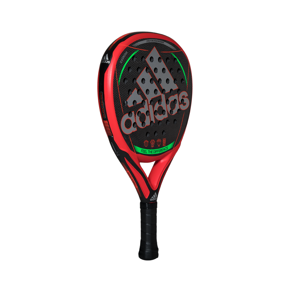 ESSNOVA CARBON 3.1