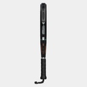 PALA VARLION CAÑON CARBON DIFUSOR BLACK 2.0