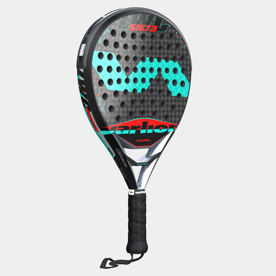 PALA VARLION LW CARBON 7