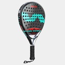 PALA VARLION LW CARBON 7