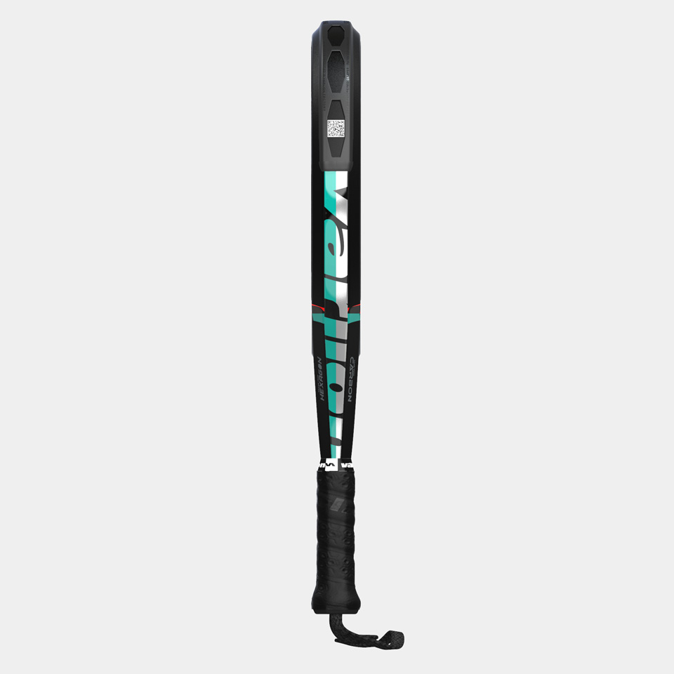 PALA VARLION LW CARBON 7