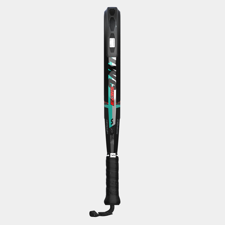 PALA VARLION LW CARBON 7