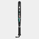 PALA VARLION LW CARBON 7