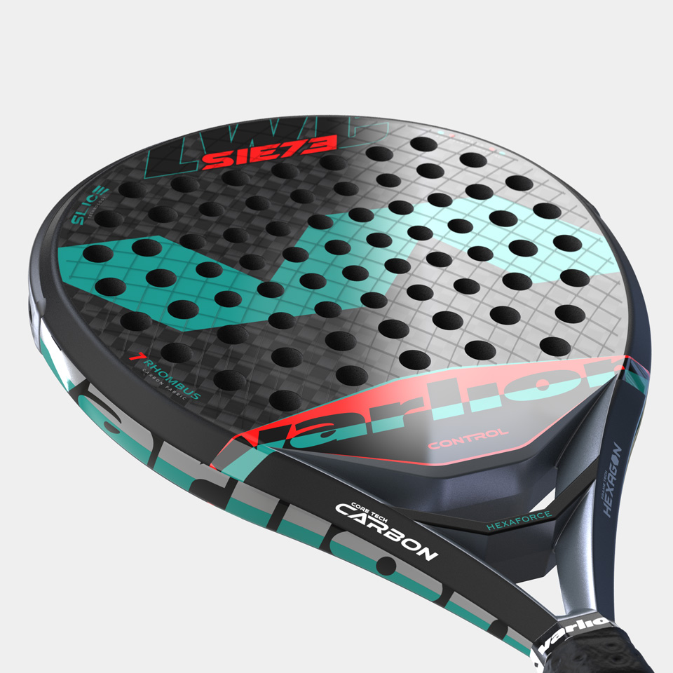 PALA VARLION LW CARBON 7