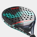 PALA VARLION LW CARBON 7