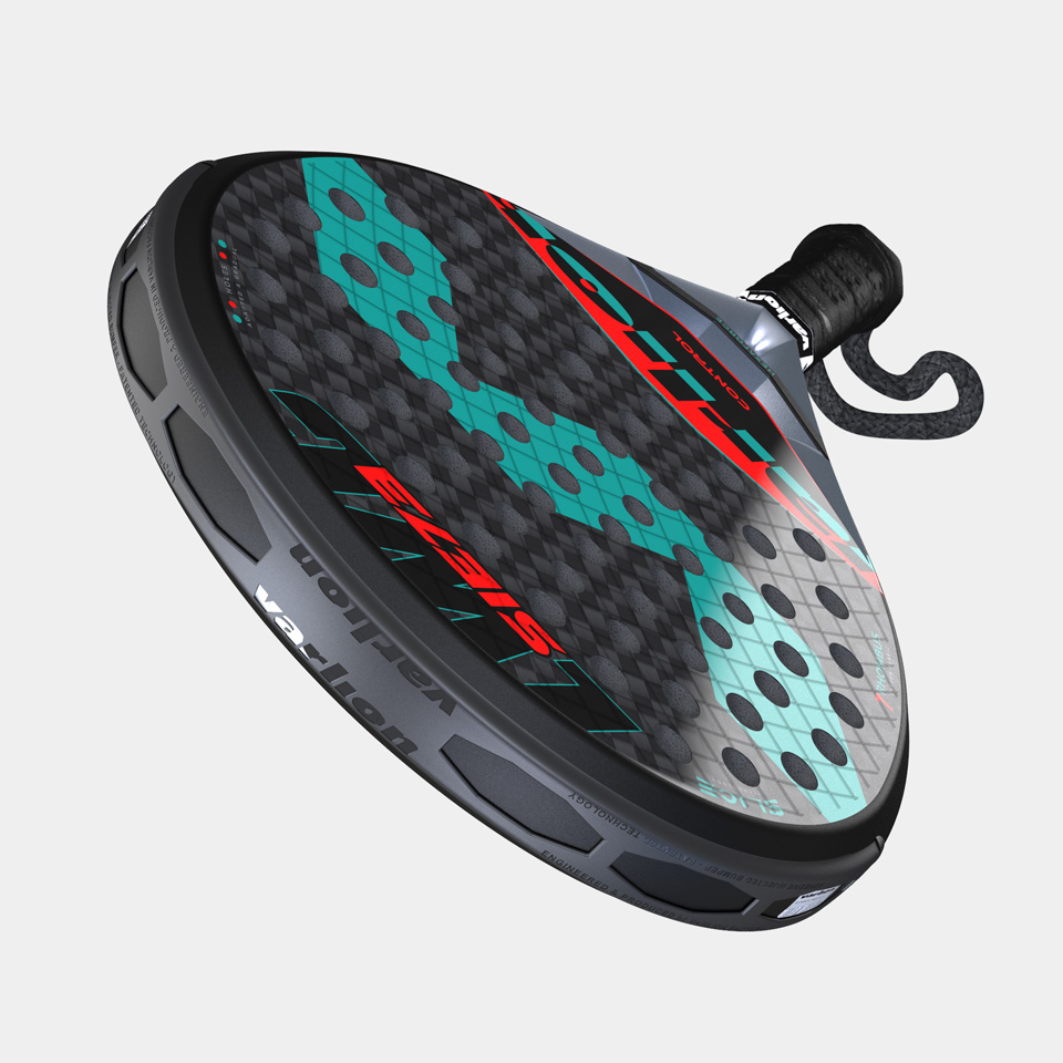 PALA VARLION LW CARBON 7