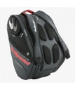 PALETERO BULLPADEL VERTEX 03