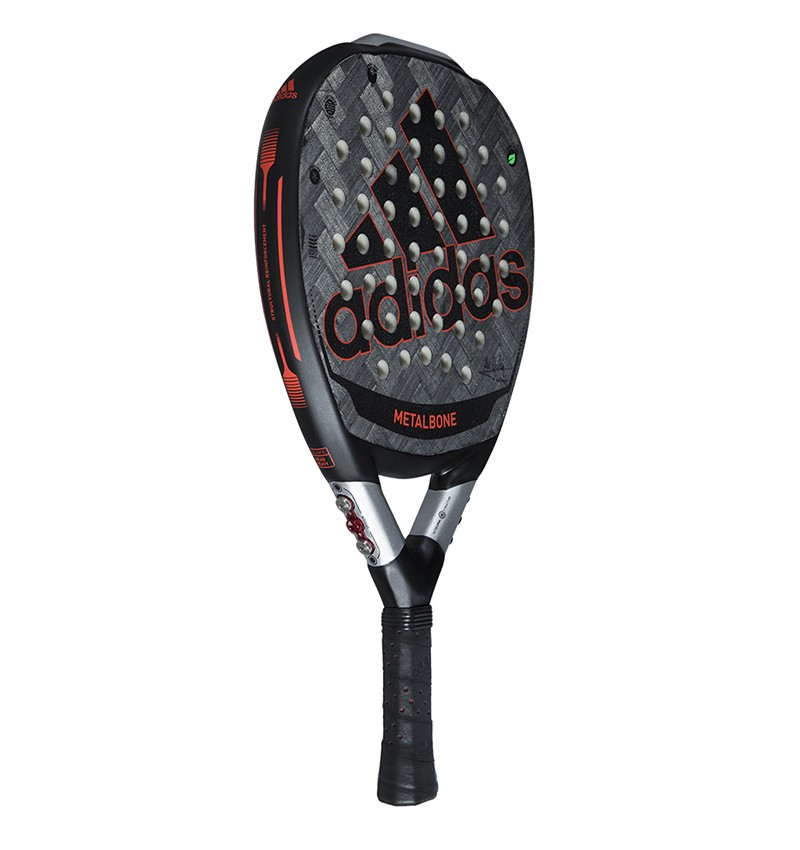 PALA ADIDAS METALBONE