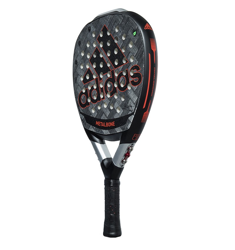 PALA ADIDAS METALBONE