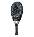 PALA ADIDAS METALBONE CONTROL 3.0