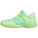 ZAPATILLAS UBERSONIC 4 K BEAM GREEN/SIGN