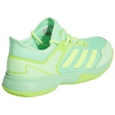 ZAPATILLAS UBERSONIC 4 K BEAM GREEN/SIGN