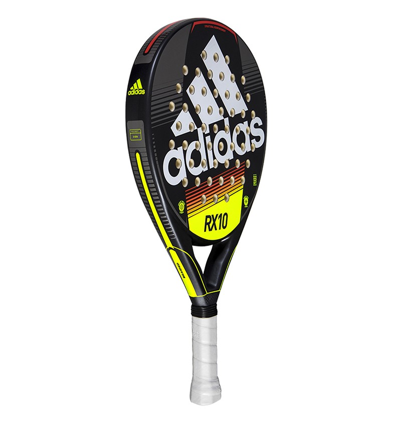 PALA ADIDAS RX10 3.0