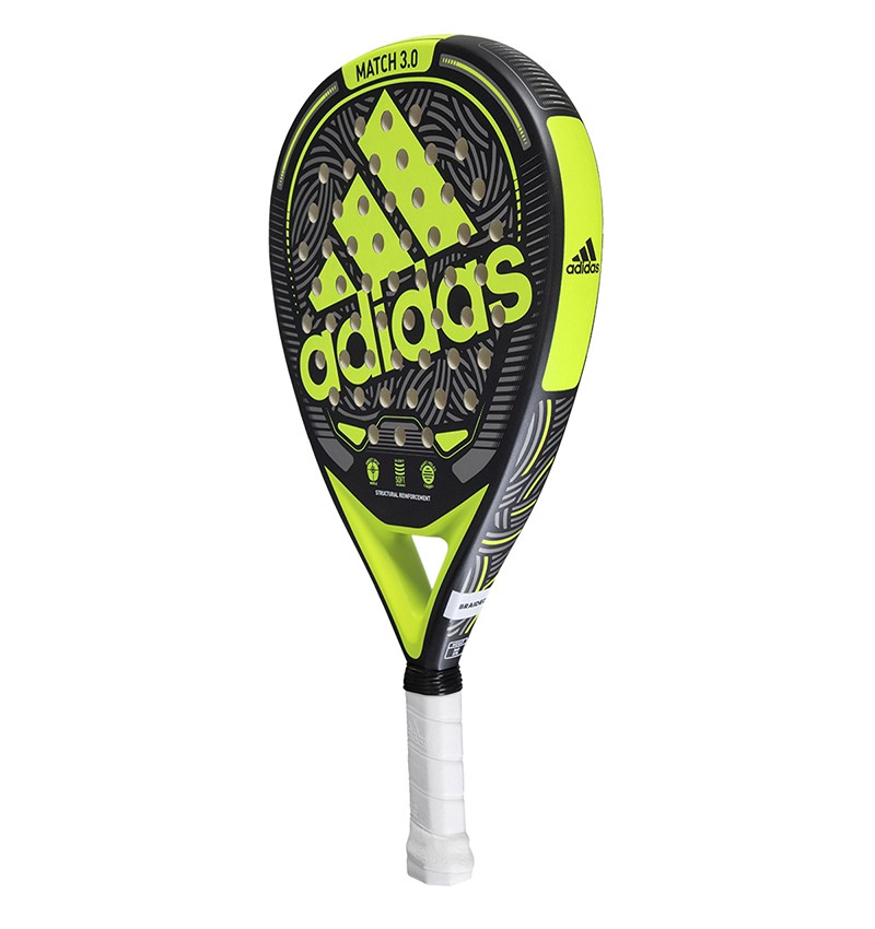 PALA ADIDAS MATCH 3.0