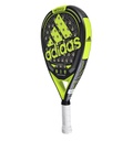 PALA ADIDAS MATCH 3.0