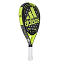 PALA ADIDAS MATCH 3.0