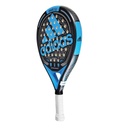 PALA ADIDAS DRIVE 3.0